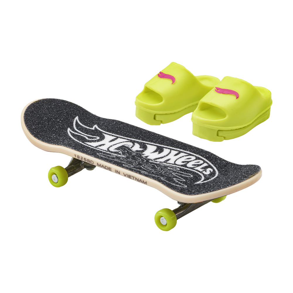 /wp-content/uploads/hot_wheels/JJN23 (3).jpg